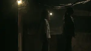 Задник к фильму "Следующий" #314512