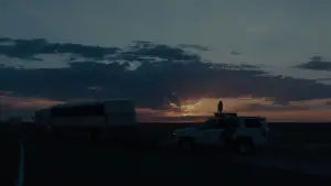 Задник к фильму "Убийца" #589194