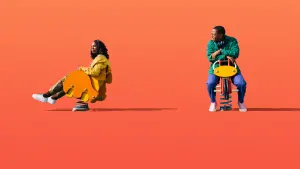 Задник к фильму "Улица ржи" #341479