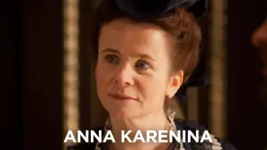 Задник к фильму "Анна Каренина" #855933