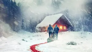 Задник к фильму "" #629879