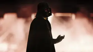 Задник к фильму "Изгой-один: Звёздные войны. Истории" #611174