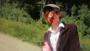 Задник к фильму "" #464773