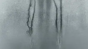 Задник к фильму "Слендермен" #323565