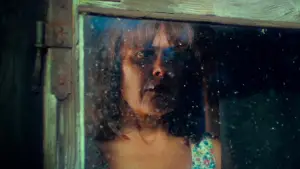 Задник к фильму "Бензопилы пели" #819950