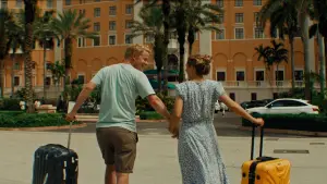 Задник к фильму "Новые деньги" #743185