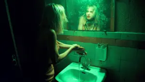 Задник к фильму "Экстаз" #240261