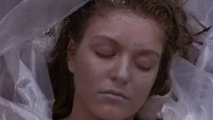 Задник к фильму "Твин Пикс: Сквозь огонь" #643216