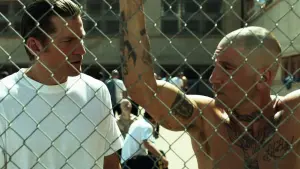 Задник к фильму "Выстрел в пустоту" #252102