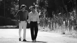 Задник к фильму "" #469789