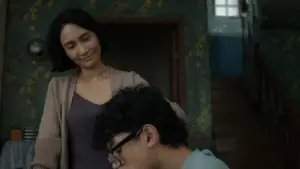 Задник к фильму "" #533155