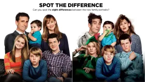 Александр и ужасный, кошмарный, нехороший, очень плохой день