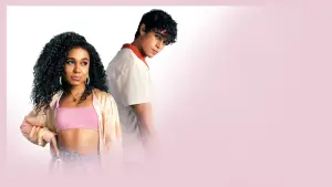 Задник к фильму "Всё возможно" #425506