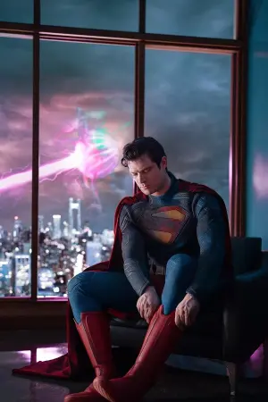 Постер к фильму "" #473397