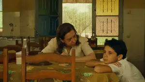 Задник к фильму "Центральный вокзал" #717453