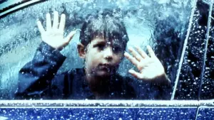 Задник к фильму "Тьма" #385183