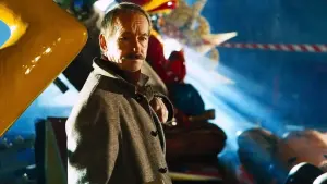 Задник к фильму "" #481678