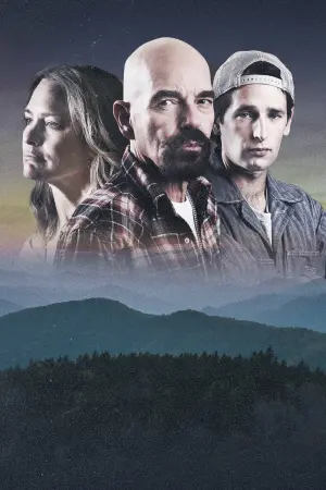 Постер к фильму "" #406054