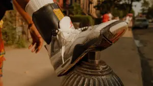 Задник к фильму "Делай как надо" #708502