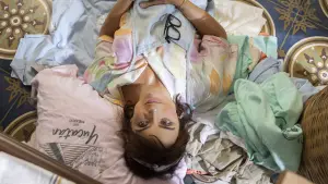 Задник к фильму "" #363546