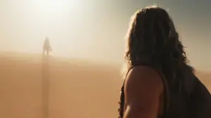 Задник к фильму "Фуриоса: Хроники Безумного Макса" #558983