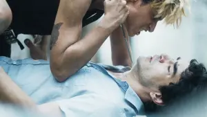 Задник к фильму "" #476547