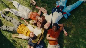 Задник к фильму "" #694248