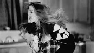 Задник к фильму "Околдованный" #400366