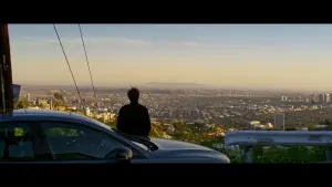 Задник к фильму "" #701479