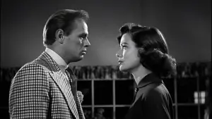 Задник к фильму "Ночь и город" #456513