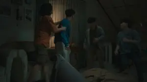 Задник к фильму "" #720486