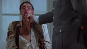 Задник к фильму "Лев пустыни" #348232