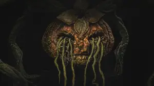 Задник к фильму "Вырезанная" #737573