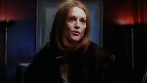 Задник к фильму "Магнолия" #670108