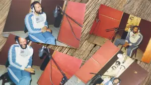 Задник к фильму "" #541911