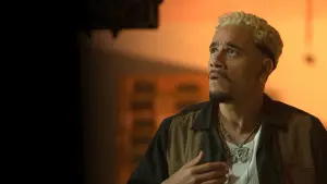 Задник к фильму "Мак-Уолтер" #636848