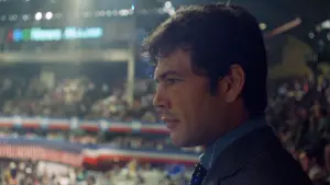 Задник к фильму "Холодным взором" #497470