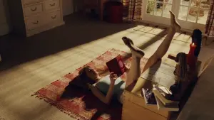 Задник к фильму "Купи, одолжи, укради" #397585