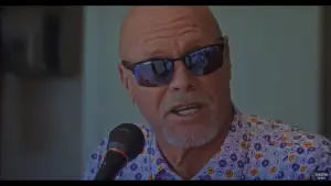 Задник к фильму "" #654592