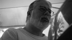 Задник к фильму "" #191957