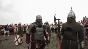 Задник к фильму "" #356661