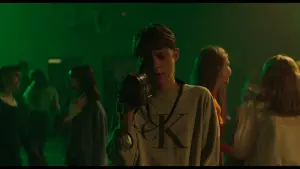 Задник к фильму "Я и Феликс" #427090