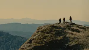 Задник к фильму "" #745840