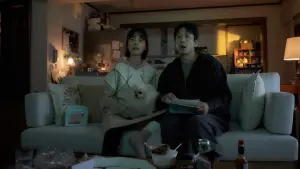 Задник к фильму "Спи" #189766