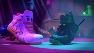 Задник к фильму "" #655536