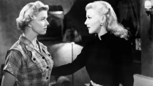 Задник к фильму "" #496010