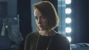 Задник к фильму "Неоновый демон" #281575