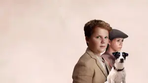 Задник к фильму "Путь" #387513