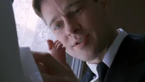 Задник к фильму "Древо жизни" #266198