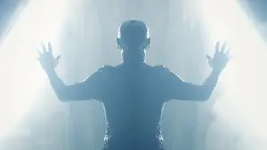 Задник к фильму "Пустота" #378975